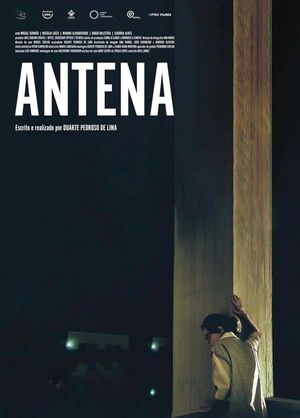 Antena
