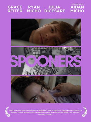 Spooners