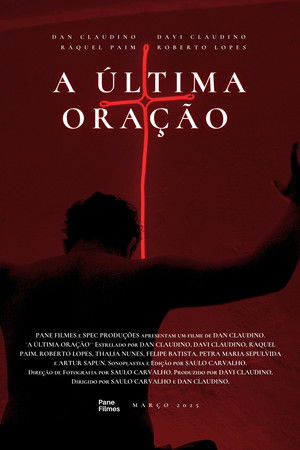 A Última Oração