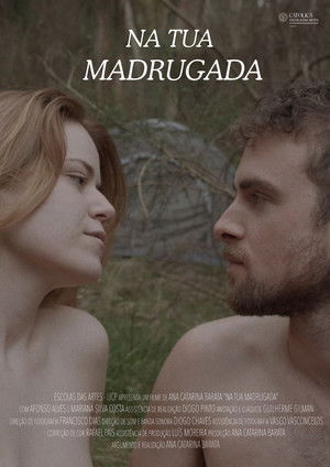 Na Tua Madrugada