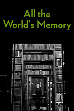 All the World's Memory
