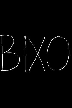 BIXO
