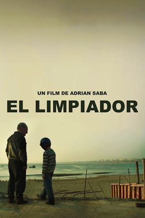El Limpiador