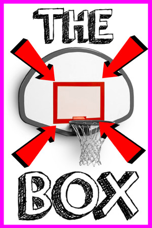 The Box