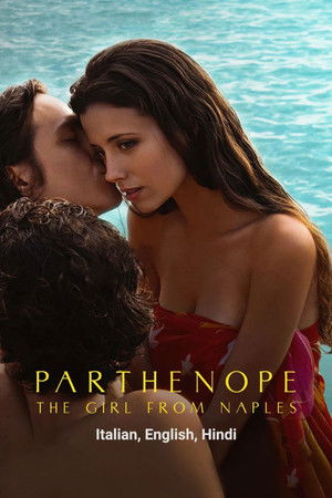 Parthenope