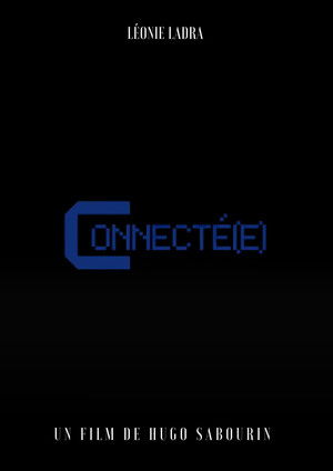 Connecté(e)