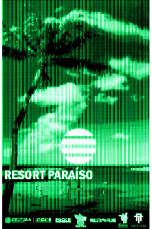 Resort Paraíso