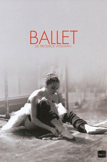 Ballet