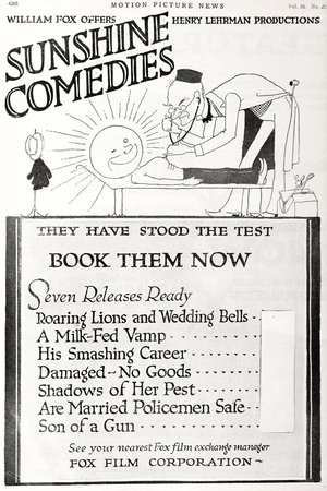 Are Married Policemen Safe?