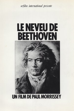 Le Neveu de Beethoven