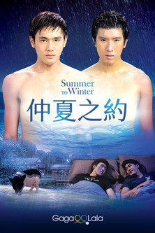 仲夏之約