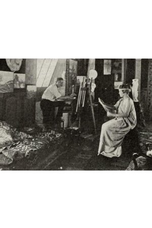 Rene Haggard Journeys On