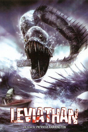 Léviathan