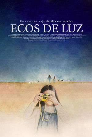 Ecos de Luz