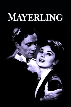 Mayerling