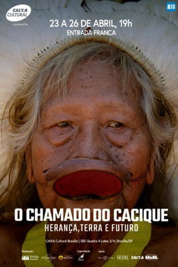 The Chief's Call: Inheritance, Land, and Future