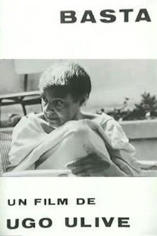 Basta