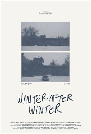 Winter After Winter