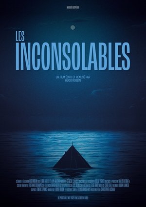 Les Inconsolables