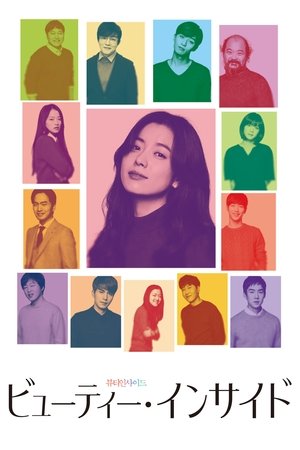 ビューティー・インサイド