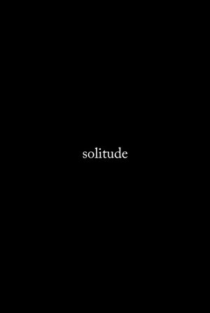 Solitude