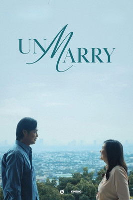 Unmarry