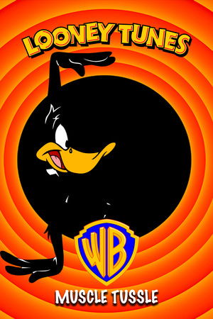 Du muscle rien que du muscle