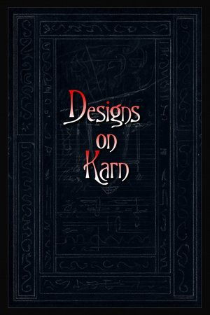 Designs on Karn