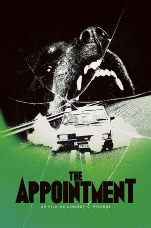 The Appointment
