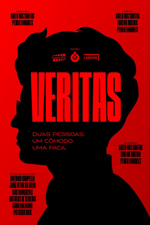 Veritas