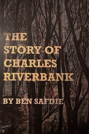 The Story of Charles Riverbank