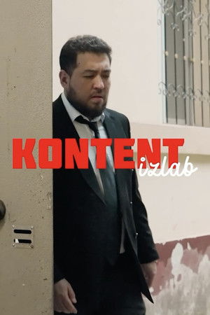 Kontent Izlab