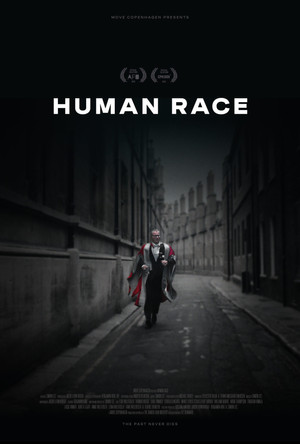 Human Race