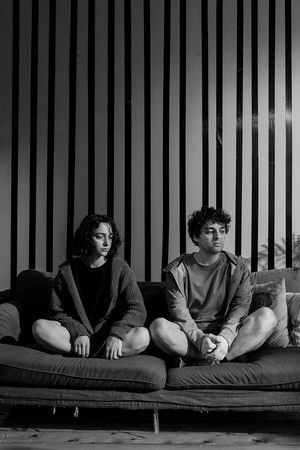 İsimsiz Eserler Mezarlığı