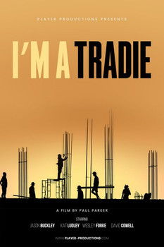 I'm A Tradie
