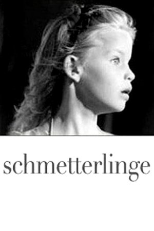 Schmetterlinge