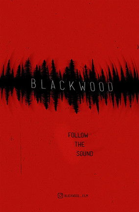 Blackwood