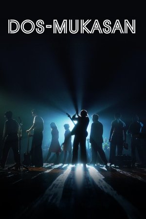 Dos-Mukasan