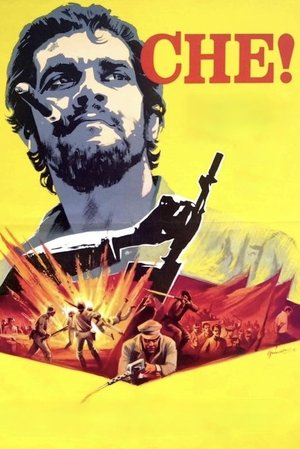 Che !