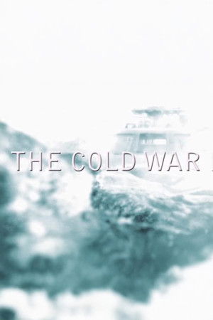 The Cold War