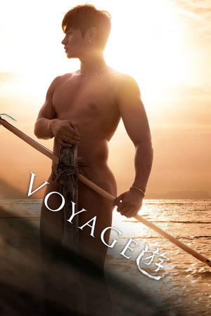 Voyage