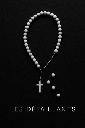 Les Défaillants