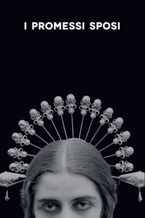 I promessi sposi