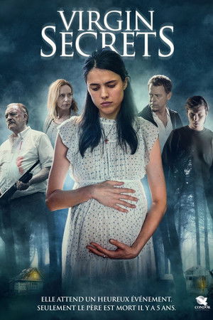 Virgin Secrets