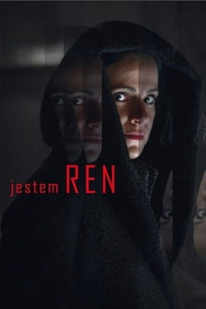 jestem REN