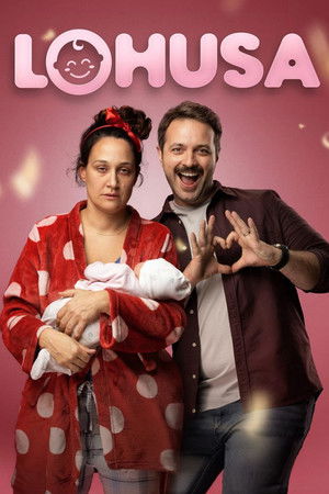 После родов