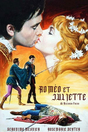 Roméo et Juliette