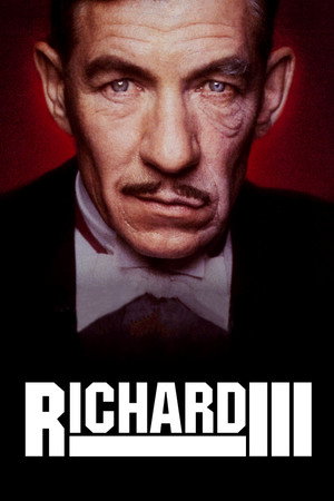 Richard III