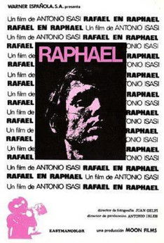 Rafael en Raphael