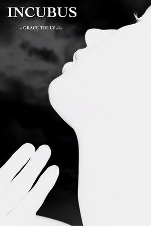 Incubus